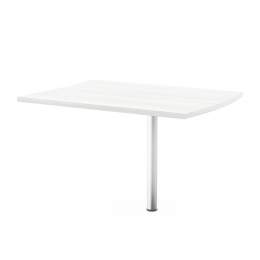 Брифинг-приставка Lid KB-2